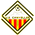 Canyelles Assoc Esp A