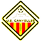 Escudo Canyelles Assoc Esp A