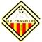 Canyelles Assoc Esp A Canyelles Assoc Esp A