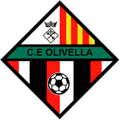 Olivella B