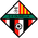 Olivella B