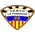 Base Vilanova 2015