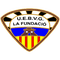 Base Vilanova 2015