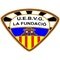 Base Vilanova 2015 Base Vilanova 2015