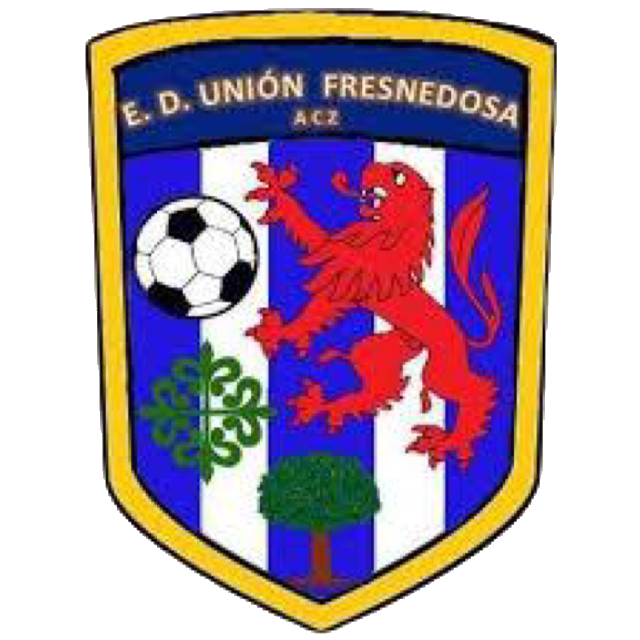 ED Unión Fresnedosa