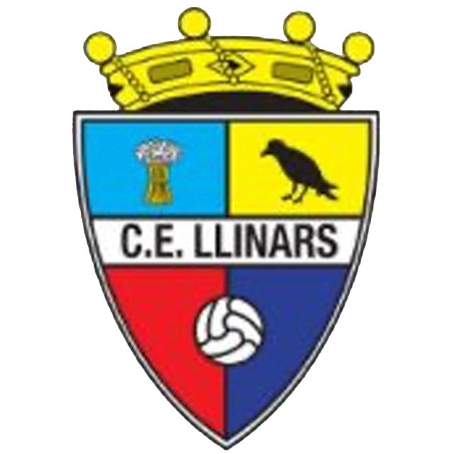 Llinars B