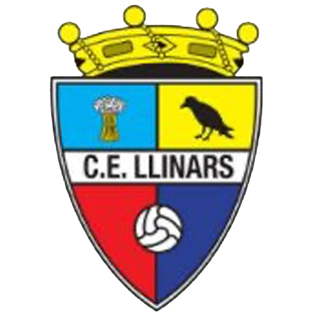 Llinars B