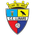 Llinars B