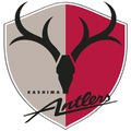 Kashima Antlers