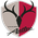 Kashima Antlers