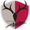 Kashima Antlers