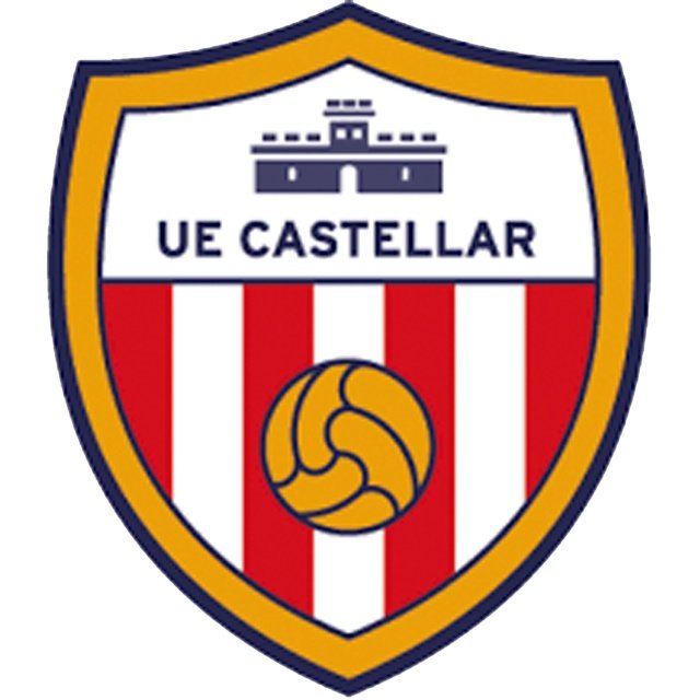 Castellar B