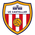 Castellar B