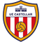 Castellar B