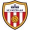 Castellar B Castellar B