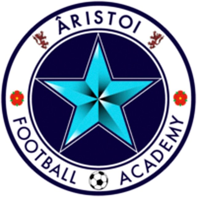 Aristoi FA A