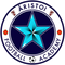 Aristoi FA A