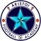 Aristoi FA A