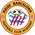 Naise Barcelona FC A