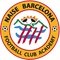 Naise Barcelona FC A Naise Barcelona FC A