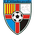 Escola Viladecavalls B