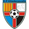 Escola Viladecavalls B
