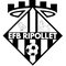 Escuela Base Ripollet B Escuela Base Ripollet B