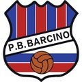 PB Barcino B