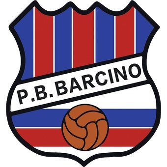PB Barcino B