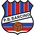 PB Barcino B