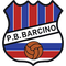 Escudo PB Barcino B