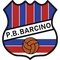 PB Barcino B PB Barcino B