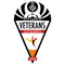 Veterans Catalunya C