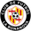 La Bonanova CF