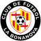 La Bonanova CF