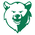 AC D'aran Club