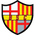 Barcelona Sporting CE