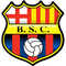 Barcelona Sporting CE A