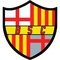 Barcelona Sporting CE Barcelona Sporting CE