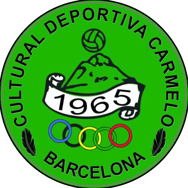 Carmelo CD B