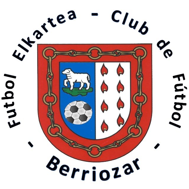 Berriozar