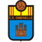 Escudo 