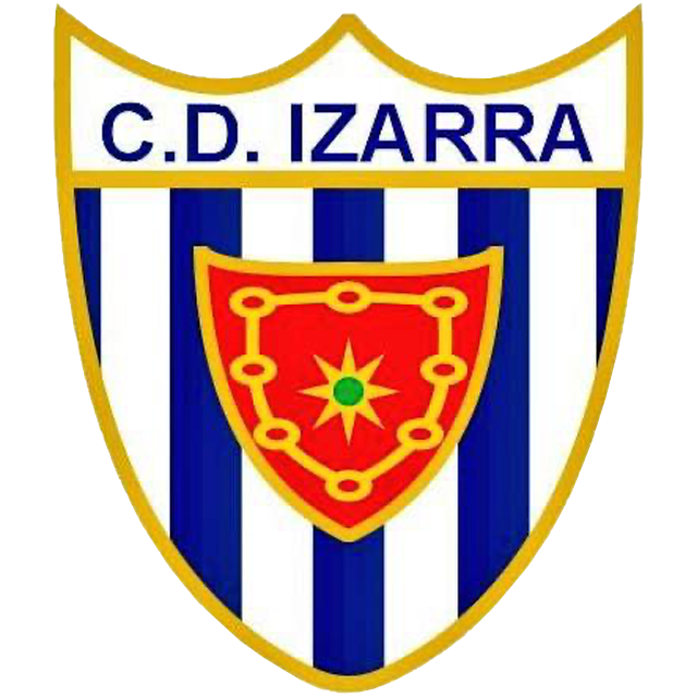 CD Izarra