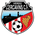 Verdu Cercavins CF A
