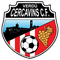 Verdu Cercavins CF A