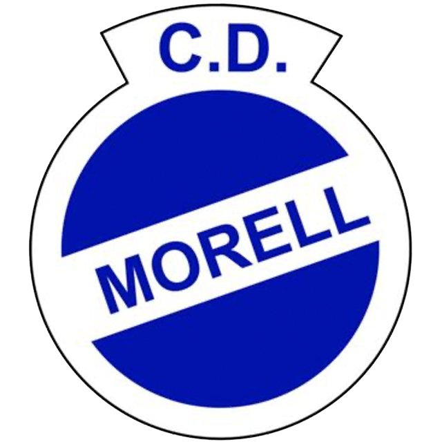 Morell B