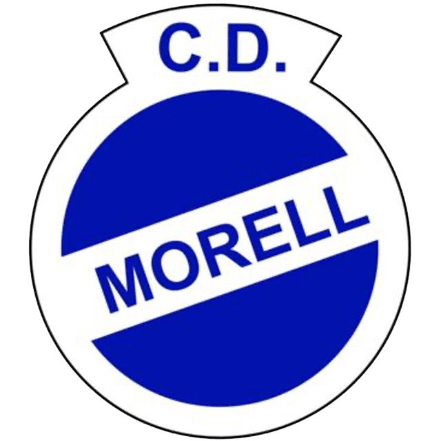 Morell B