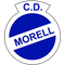 Morell B