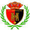 Santa Oliva CE