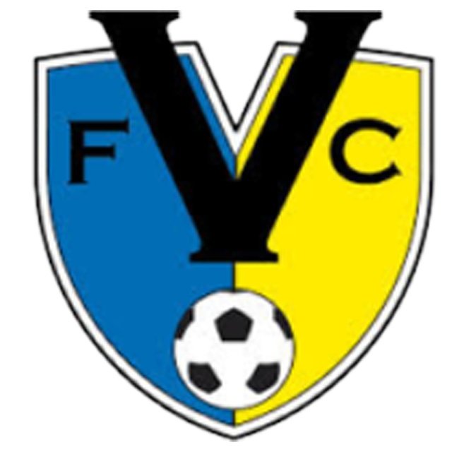 Vilablareix Futbol Club B